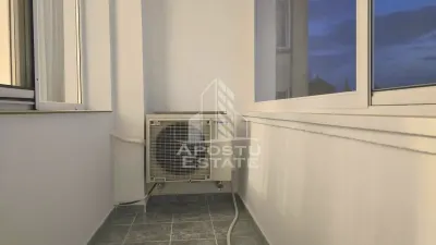 Apartament 2 camere Decomandat Ultracentral - foto 6