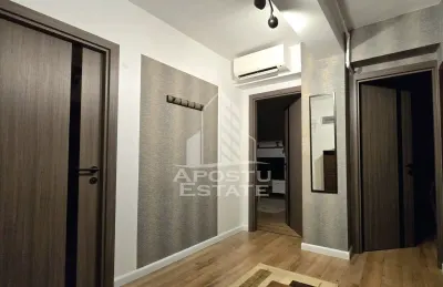 Apartament 2 camere Decomandat Ultracentral - foto 7