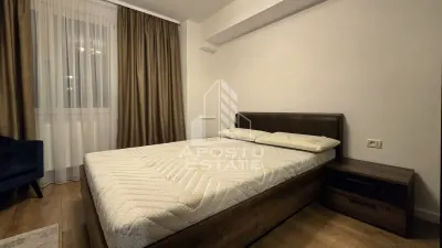 Apartament 2 camere Decomandat Ultracentral - foto 10