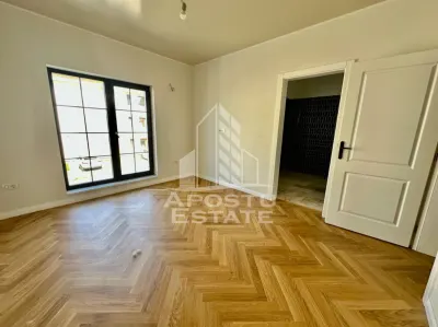 Duplex premium cu 5 camere in Braytim, la asfalt - foto 5