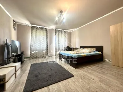 Casa de vanzare in localitatea Dinias - foto 3