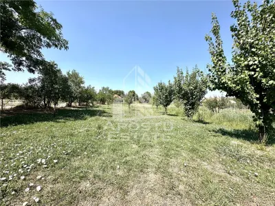Casa de vanzare in localitatea Dinias - foto 9