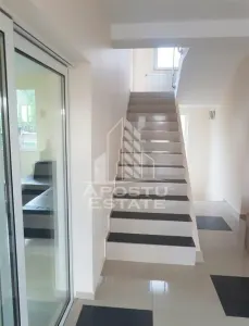 Casa individuala3 dormitoareMosnita Noua - foto 4