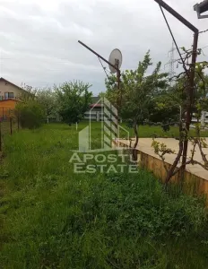 Casa individuala3 dormitoareMosnita Noua - foto 7