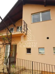 Casa individuala3 dormitoareMosnita Noua - foto 8