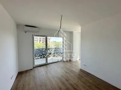 Apartamente de vanzare cu 2 camere, Timisoara, zona Aradului - Timisoara