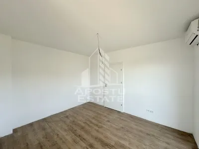 Apartamente de vanzare cu 2 camere, Timisoara, zona Aradului - foto 3
