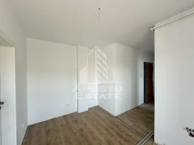 Apartamente de vanzare cu 2 camere, Timisoara, zona Aradului - foto 4