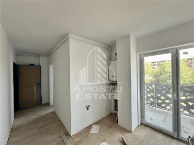 Apartamente de vanzare cu 2 camere, Timisoara, zona Aradului - foto 5