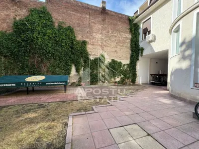 Vila cu potential comercial si rezidential in zona Sinaia Timisoara - foto 2