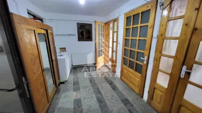 Casa ideala pentru birouri/alte activitati Mehala - foto 2
