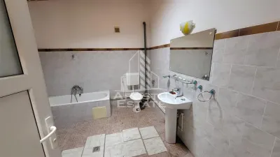 Casa ideala pentru birouri/alte activitati Mehala - foto 12