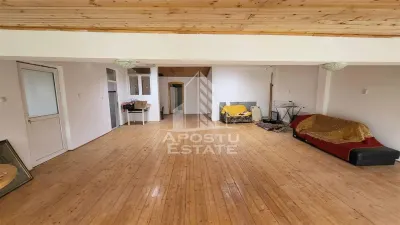 Casa ideala pentru birouri/alte activitati Mehala - foto 15