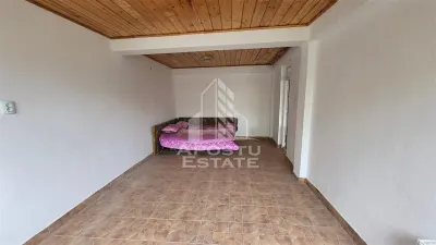 Casa ideala pentru birouri/alte activitati Mehala - foto 25
