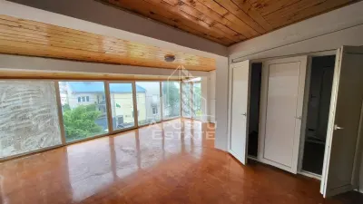 Casa ideala pentru birouri/alte activitati Mehala - foto 8