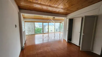Casa ideala pentru birouri/alte activitati Mehala - foto 9