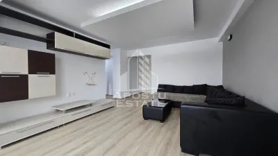 Apartament 2 camere de vanzare, zona Lipovei, Timisoara - Timisoara