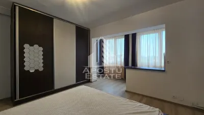 Apartament 2 camere de vanzare, zona Lipovei, Timisoara - foto 3