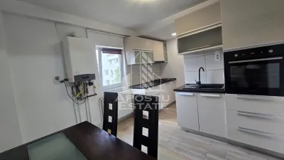 Apartament 2 camere de vanzare, zona Lipovei, Timisoara - foto 6