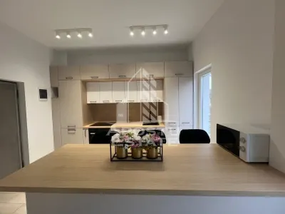 Apartament in Ghiroda 2 camere ,etaj 1 - foto 2