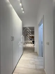 Apartament in Ghiroda 2 camere ,etaj 1 - foto 13