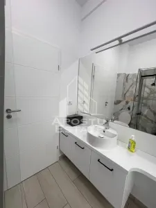 Apartament in Ghiroda 2 camere ,etaj 1 - foto 15