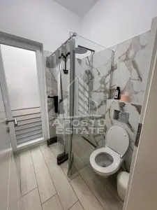 Apartament in Ghiroda 2 camere ,etaj 1 - foto 16