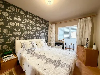 Apartament 3 camere de vanzare, Semidecomandat, Sagului, Timisoara - foto 7