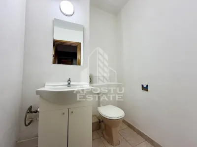 Apartament 3 camere de vanzare, zona Iulius Mall, Lipovei, Timisoara - foto 11