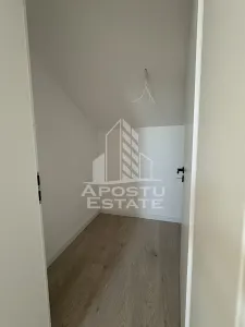 Penthouse cu scara interioara deosebita, 3 camere si 2 bai langa Lidl. - foto 13