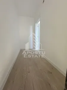 Penthouse cu scara interioara deosebita, 3 camere si 2 bai langa Lidl. - foto 10