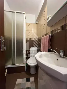 Apartament cu 5 camere pe doua nivele, zona Modern - foto 18