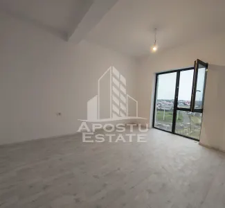 Apartament de vanzare cu 2 camere, bloc nou, etaj1, Calea Urseni - Giroc