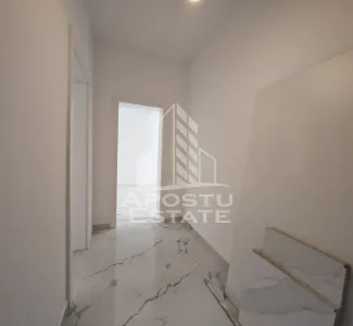 Apartament de vanzare cu 2 camere, bloc nou, etaj1, Calea Urseni - foto 4