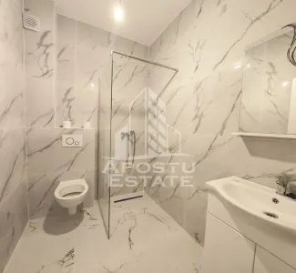 Apartament de vanzare cu 2 camere, bloc nou, etaj1, Calea Urseni - foto 5