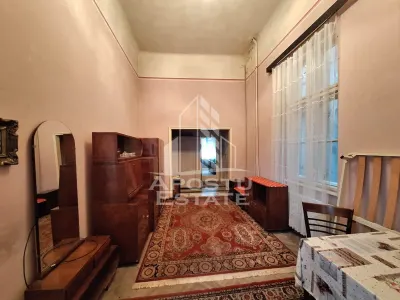 Apartament cu 6 camere, 230 mp, Ultracentral - foto 5