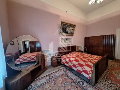 Apartament cu 6 camere, 230 mp, Ultracentral - foto 6