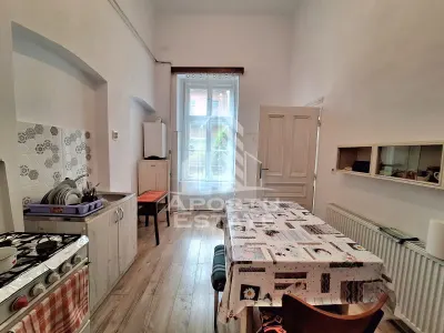 Apartament cu 6 camere, 230 mp, Ultracentral - foto 7