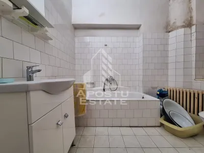 Apartament cu 6 camere, 230 mp, Ultracentral - foto 9