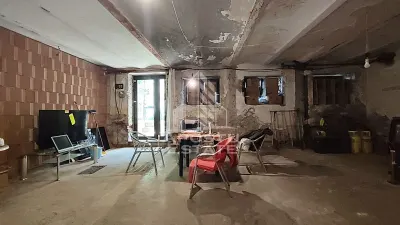 Spatiu Comercial Bulevardul Revolutiei - foto 2