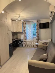 Apartament cu 2 camere de inchiriat, Elisabetin,Timisoara - Timisoara