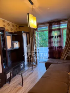 Apartament cu 2 camere de inchiriat, Elisabetin,Timisoara - foto 5