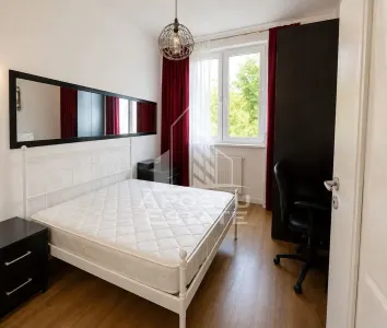 Apartament cu 2 camere de inchiriat, Elisabetin,Timisoara - foto 6