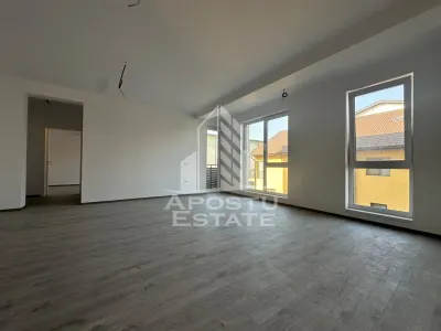 Oportunitate investitie apartamente cu 2 camere 53 mp utili etajul 1 - foto 3