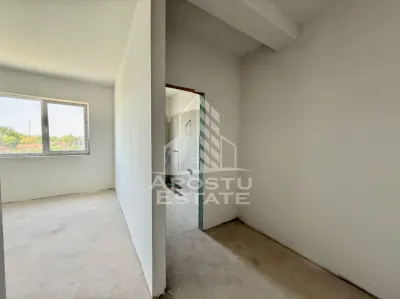 Apartament 3 camere, bloc nou, zona Plopi Timisoara - foto 4