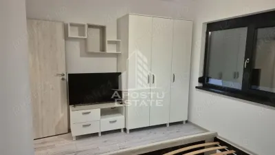 Apartament 3 camere , semidecomandat, zona Lipovei - foto 4