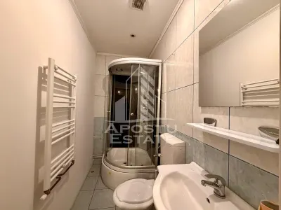 Apartament cu 2 camere de inchiriat, la casa, zona Modern, Timisoara - foto 13