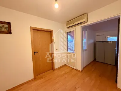 Apartament cu 2 camere de inchiriat, la casa, zona Modern, Timisoara - foto 9