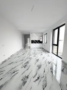 Apartament cu 2 camere la intrare in Giroc. - foto 4