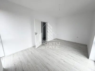 Apartament cu 2 camere la intrare in Giroc. - foto 8